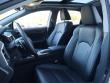 2022 LEXUS RX 450h SUV