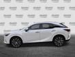 2024 LEXUS RX 350 Premium Plus SUV