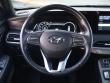 2021 Hyundai Palisade Calligraphy SUV