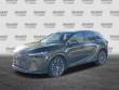 2023 LEXUS RX 350 Premium Plus SUV