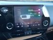 2024 LEXUS NX 250 250 Premium SUV