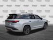 2025 LEXUS TX 350 350 Premium SUV