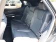 2023 LEXUS RX 350 350 Premium Plus SUV