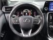 2023 LEXUS LX 600 F SPORT SUV