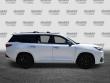2025 LEXUS TX 350 F SPORT Handling SUV