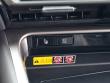 2026 LEXUS TX 350 Premium SUV