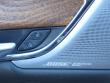 2021 CADILLAC XT5 FWD Premium Luxury SUV