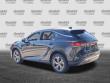 2025 LEXUS RX 350 Premium SUV