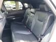 2026 LEXUS RX 350 350 Premium SUV