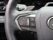 2025 LEXUS TX 550h+ Luxury AWD SUV