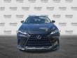 2025 LEXUS NX 350 350 Premium SUV