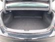 2016 Acura ILX w/Premium Pkg Sedan