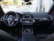 2023 BMW X5 xDrive45e SUV
