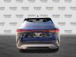 2024 LEXUS RX 350 SUV