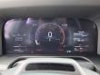 2024 LEXUS GX 550 Overtrail SUV