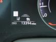 2024 LEXUS RX 350 350 SUV