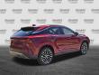 2026 LEXUS RX 350 350 Premium+ SUV