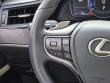 2025 LEXUS ES 350 350 Sedan
