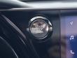 2025 LEXUS TX 350 Premium SUV