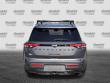 2023 Nissan Pathfinder Rock Creek SUV