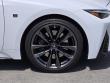 2025 LEXUS IS 350 F SPORT Design Sedan