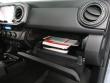 2021 Toyota Tacoma 4WD TRD Off Road Truck Double Cab