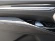 2026 CADILLAC Escalade ESV AWD V-Series SUV