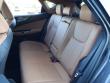 2024 LEXUS NX 250 250 Premium SUV