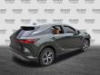 2026 LEXUS RX 350h Premium SUV