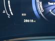 2025 LEXUS NX 350h 350h Luxury SUV
