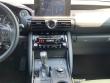 2024 LEXUS IS 350 350 F SPORT Design Sedan