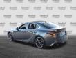2024 LEXUS IS 350 350 F SPORT Sedan