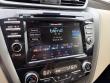 2024 Nissan Murano Platinum SUV