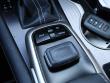 2018 LEXUS RX 350 F Sport SUV