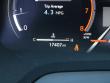 2025 LEXUS RX 350 350 Premium SUV