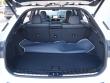 2018 LEXUS RX 350 F Sport SUV