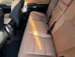 2024 LEXUS RX 350 Premium SUV