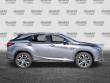 2022 LEXUS RX 450h SUV