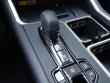2026 LEXUS TX 350 Premium SUV