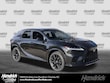  LEXUS RX 500h