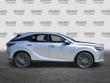2024 LEXUS RX 350h 350h Luxury SUV