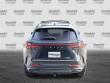 2025 LEXUS NX 350 350 Premium SUV