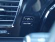 2024 LEXUS NX 250 250 Premium SUV
