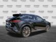 2024 LEXUS RX 350 Premium Plus SUV
