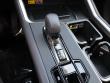 2025 LEXUS TX 350 Premium SUV
