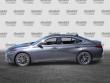 2024 LEXUS ES 350 350 Ultra Luxury Sedan