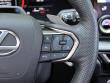 2025 LEXUS TX 350 F SPORT Handling SUV