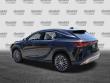 2023 LEXUS RX 350 Luxury SUV
