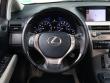 2015 LEXUS RX 350 SUV