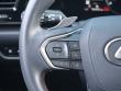 2024 LEXUS NX 250 Premium SUV